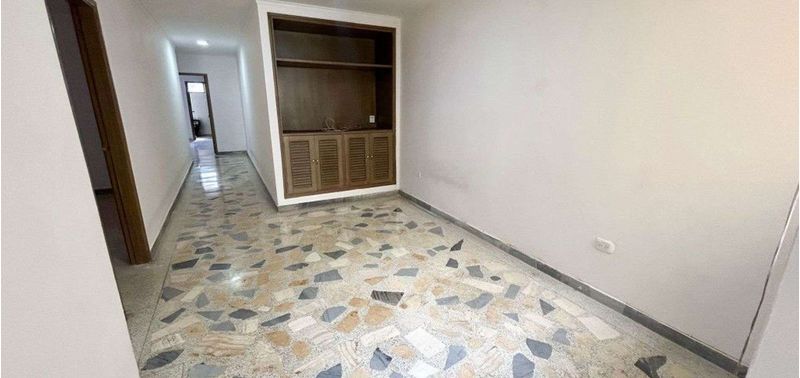Apartamento en Venta en Barranquilla, Villa Country-6