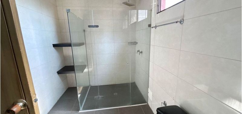 Apartamento en Venta en Barranquilla, Villa Country-8