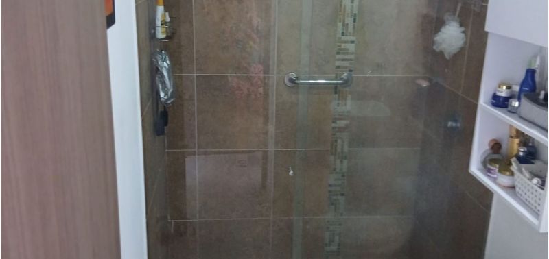 Apartamento en Venta en Santa Marta, Santa Marta (Distrito Turistico Cultural E Historico)-5