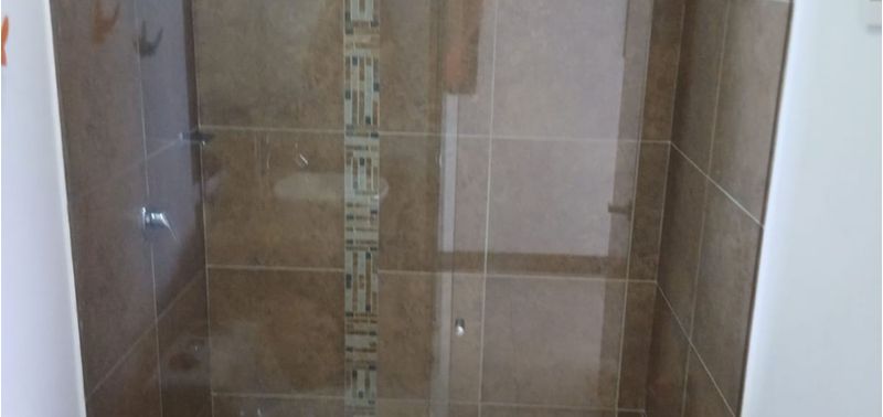 Apartamento en Venta en Santa Marta, Santa Marta (Distrito Turistico Cultural E Historico)-8