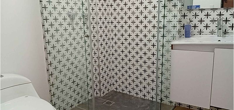 Apartamento en Venta en Medellín, San Joaquín-5