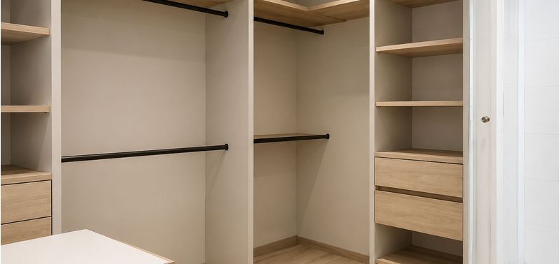 Apartamento en Venta en Medellín, San Joaquín-10