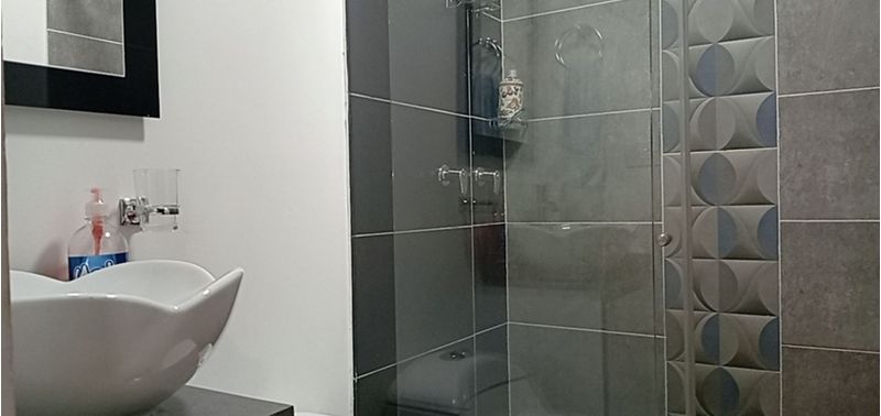 Apartamento en Venta en Medellín, San Joaquín-14