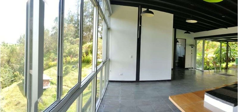 Casa en Venta en Retiro, Pantanillo-14