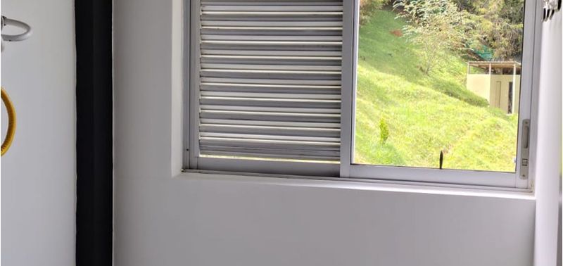 Casa en Venta en Retiro, Pantanillo-15