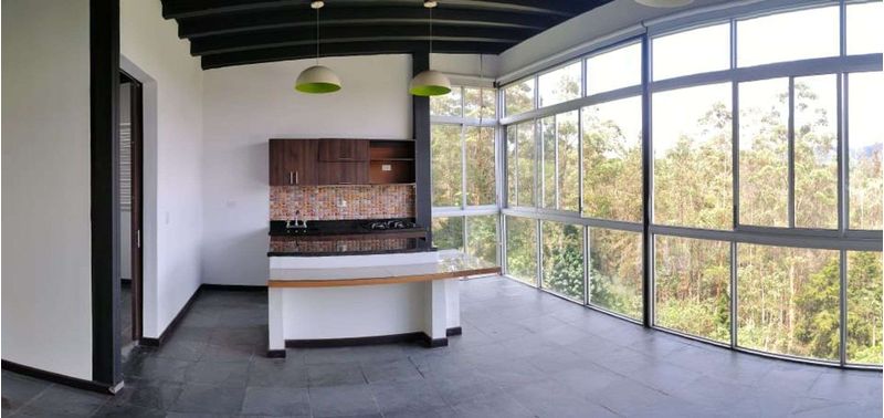 Casa en Venta en Retiro, Pantanillo-17