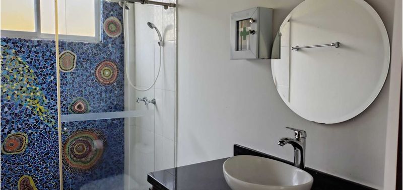 Casa en Venta en Retiro, Pantanillo-18