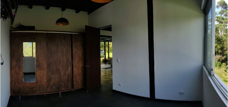 Casa en Venta en Retiro, Pantanillo-19