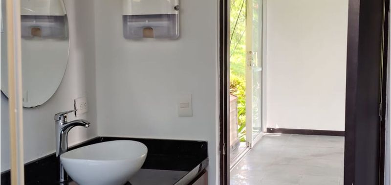Casa en Venta en Retiro, Pantanillo-20
