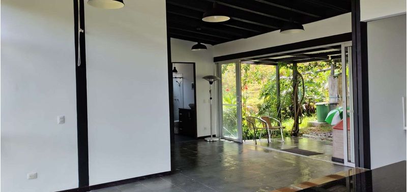 Casa en Venta en Retiro, Pantanillo-21