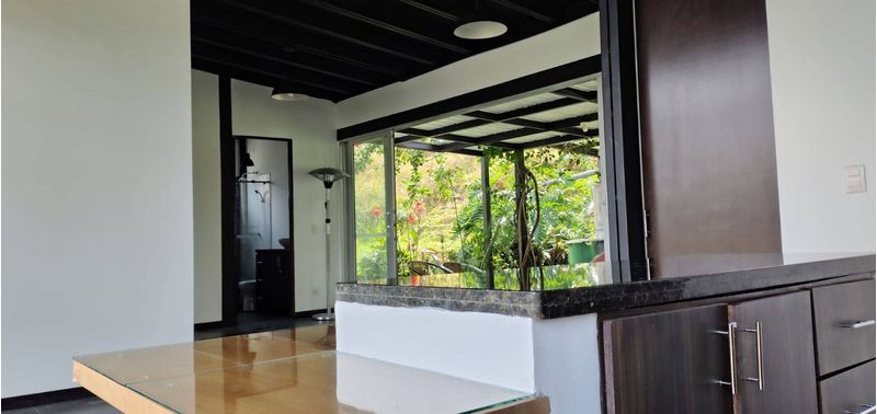 Casa en Venta en Retiro, Pantanillo-28