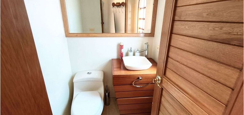 Casa en Venta en Bogotá, D.C., Niza Suba-3