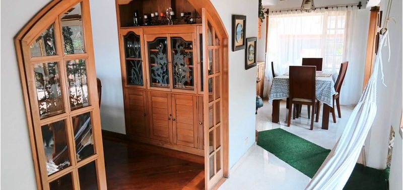 Casa en Venta en Bogotá, D.C., Niza Suba-9