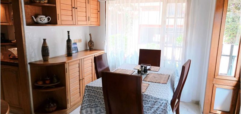 Casa en Venta en Bogotá, D.C., Niza Suba-10