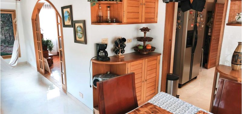 Casa en Venta en Bogotá, D.C., Niza Suba-11