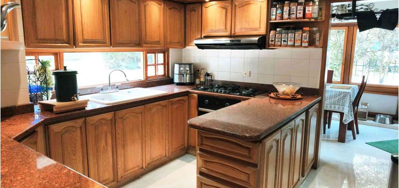 Casa en Venta en Bogotá, D.C., Niza Suba-12