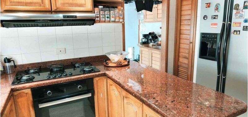 Casa en Venta en Bogotá, D.C., Niza Suba-14
