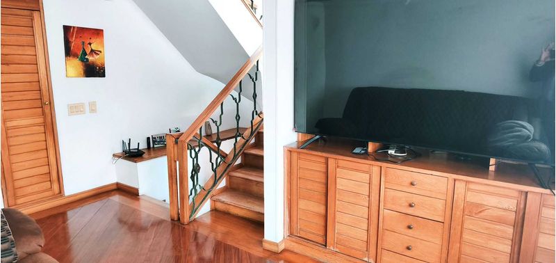Casa en Venta en Bogotá, D.C., Niza Suba-15
