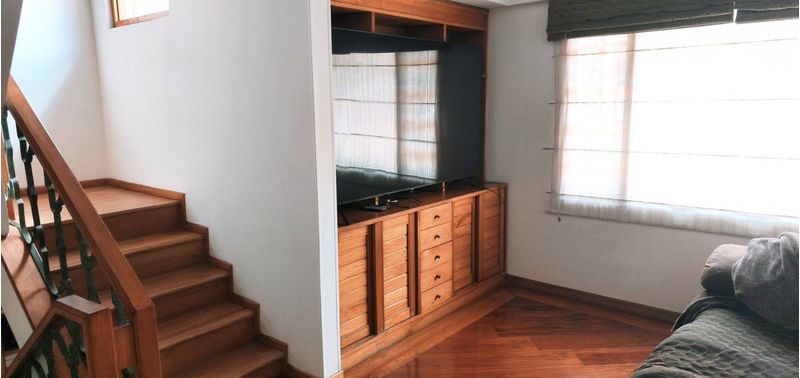 Casa en Venta en Bogotá, D.C., Niza Suba-16
