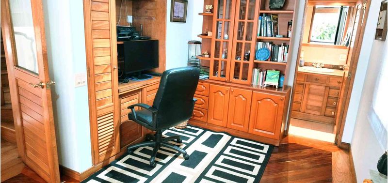 Casa en Venta en Bogotá, D.C., Niza Suba-17