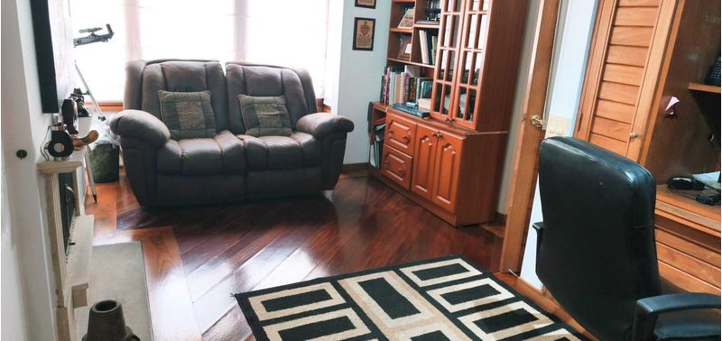 Casa en Venta en Bogotá, D.C., Niza Suba-18