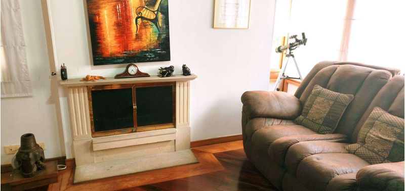 Casa en Venta en Bogotá, D.C., Niza Suba-19