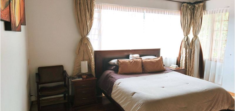 Casa en Venta en Bogotá, D.C., Niza Suba-23
