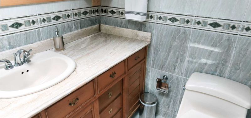 Casa en Venta en Bogotá, D.C., Niza Suba-24