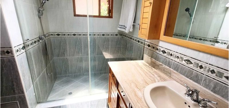 Casa en Venta en Bogotá, D.C., Niza Suba-25