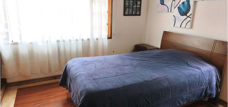 Casa en Venta en Bogotá, D.C., Niza Suba-26