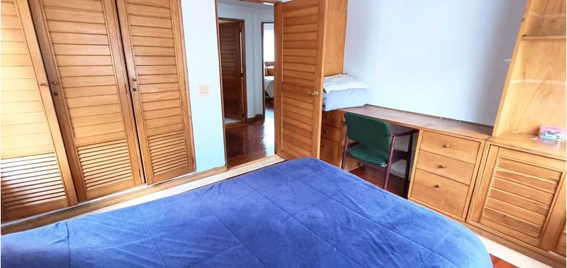 Casa en Venta en Bogotá, D.C., Niza Suba-27