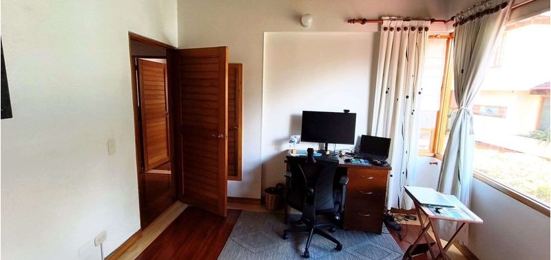 Casa en Venta en Bogotá, D.C., Niza Suba-28