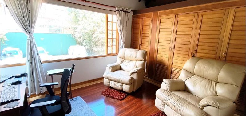 Casa en Venta en Bogotá, D.C., Niza Suba-29