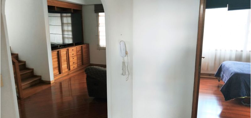 Casa en Venta en Bogotá, D.C., Niza Suba-30