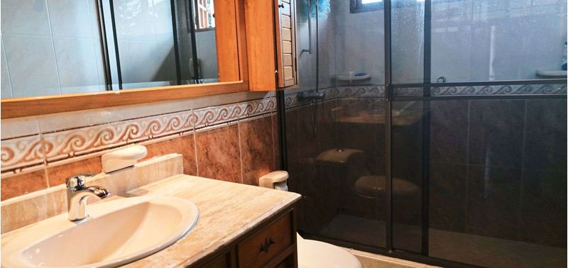 Casa en Venta en Bogotá, D.C., Niza Suba-31