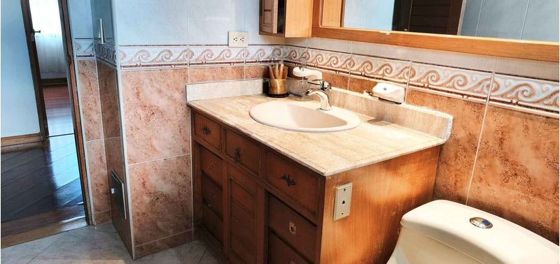 Casa en Venta en Bogotá, D.C., Niza Suba-32