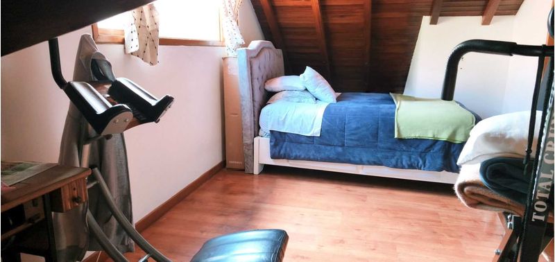 Casa en Venta en Bogotá, D.C., Niza Suba-33