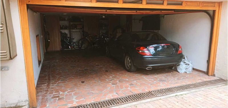 Casa en Venta en Bogotá, D.C., Niza Suba-35