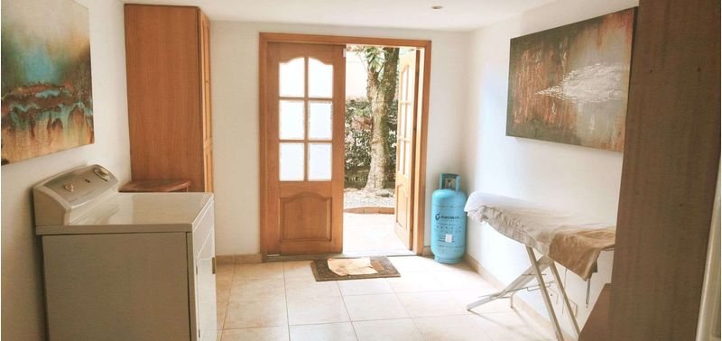 Casa en Venta en Bogotá, D.C., Niza Suba-38