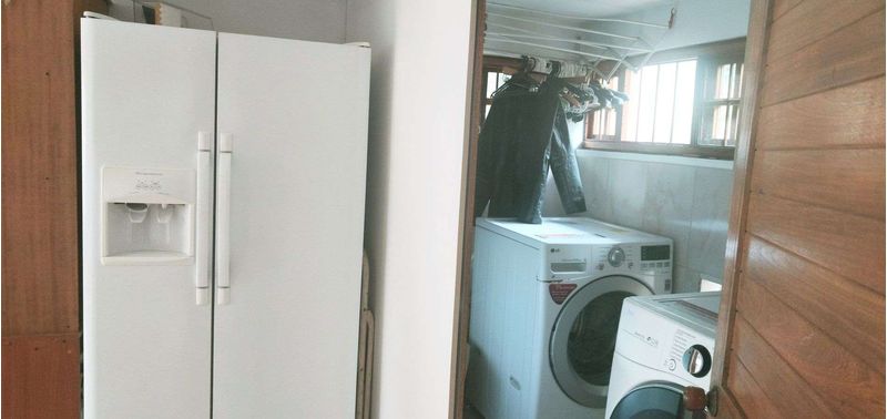 Casa en Venta en Bogotá, D.C., Niza Suba-39