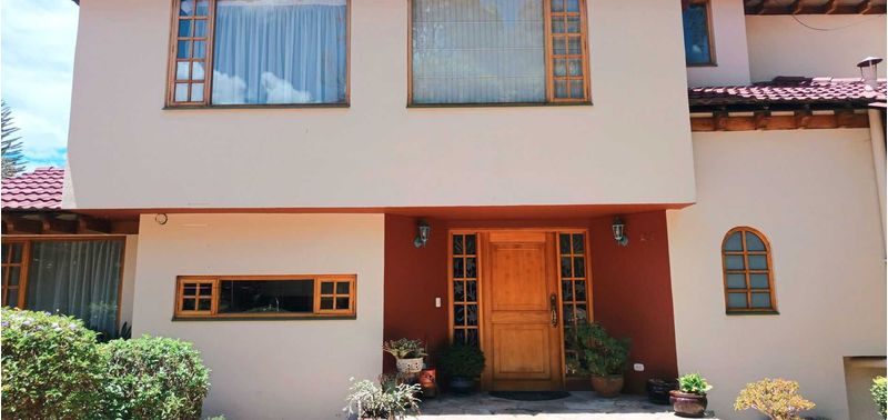 Casa en Venta en Bogotá, D.C., Niza Suba-40