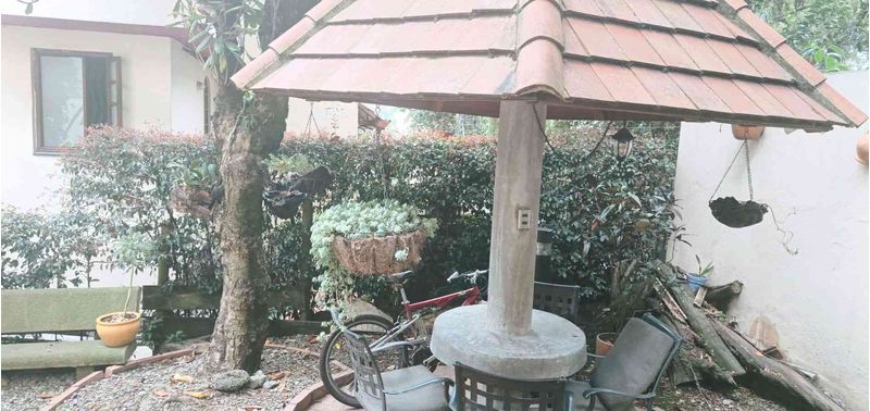 Casa en Venta en Bogotá, D.C., Niza Suba-42