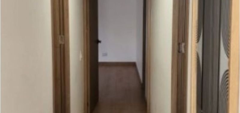 Apartamento en Venta en Medellín, El Poblado-4