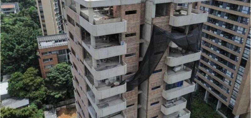 Apartamento en Venta en Medellín, El Poblado-6