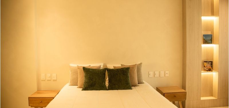 Apartamento en Venta en Santa Marta, Santa Marta (Distrito Turistico Cultural E Historico)-0