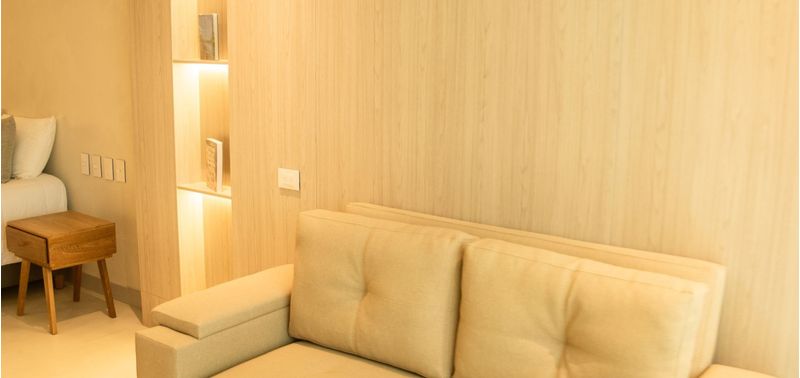 Apartamento en Venta en Santa Marta, Santa Marta (Distrito Turistico Cultural E Historico)-4
