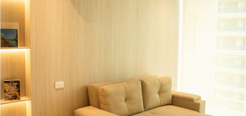 Apartamento en Venta en Santa Marta, Santa Marta (Distrito Turistico Cultural E Historico)-5