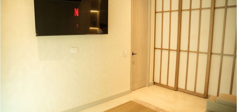 Apartamento en Venta en Santa Marta, Santa Marta (Distrito Turistico Cultural E Historico)-6