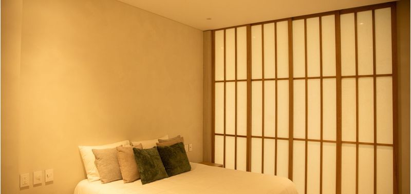Apartamento en Venta en Santa Marta, Santa Marta (Distrito Turistico Cultural E Historico)-7