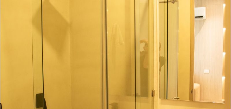Apartamento en Venta en Santa Marta, Santa Marta (Distrito Turistico Cultural E Historico)-9